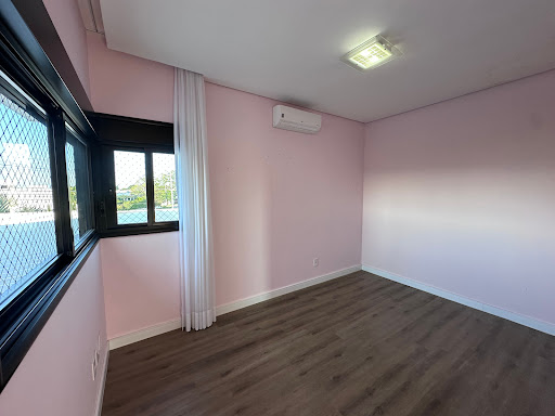 Casa 4 quartos à venda em Jardim Reserva Bom Viver de Indaiatuba, Indaiatuba — Condomínio Terra Magna (Reserva Bom Viver de Indaiatuba) - foto 11