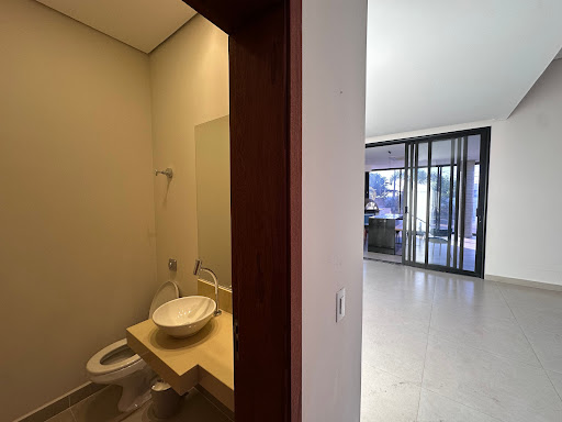 Casa 4 quartos à venda em Jardim Reserva Bom Viver de Indaiatuba, Indaiatuba — Condomínio Terra Magna (Reserva Bom Viver de Indaiatuba) - foto 7