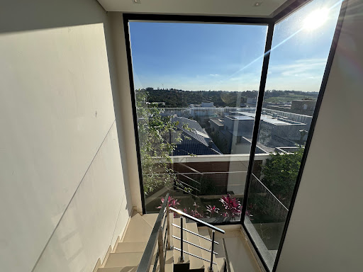 Casa 4 quartos à venda em Jardim Reserva Bom Viver de Indaiatuba, Indaiatuba — Condomínio Terra Magna (Reserva Bom Viver de Indaiatuba) - foto 8