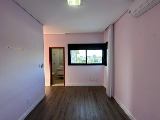 Casa 4 quartos à venda em Jardim Reserva Bom Viver de Indaiatuba, Indaiatuba — Condomínio Terra Magna (Reserva Bom Viver de Indaiatuba) - foto 18