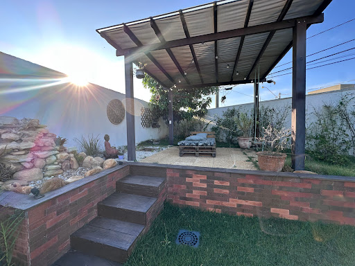 Casa 4 quartos à venda em Jardim Reserva Bom Viver de Indaiatuba, Indaiatuba — Condomínio Terra Magna (Reserva Bom Viver de Indaiatuba) - foto 24