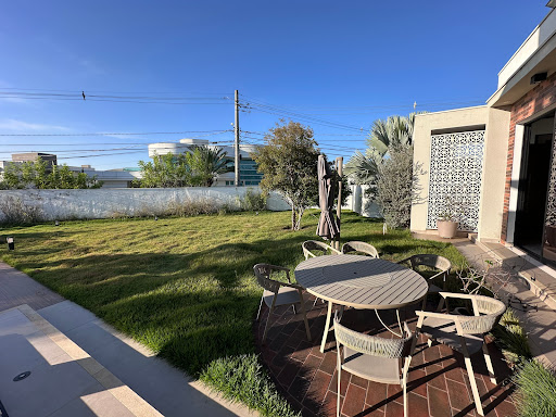 Casa 4 quartos à venda em Jardim Reserva Bom Viver de Indaiatuba, Indaiatuba — Condomínio Terra Magna (Reserva Bom Viver de Indaiatuba) - foto 19