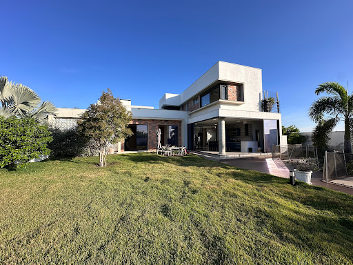 Casa 4 quartos à venda em Jardim Reserva Bom Viver de Indaiatuba, Indaiatuba — Condomínio Terra Magna (Reserva Bom Viver de Indaiatuba) - foto 25