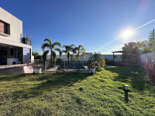 Casa 4 quartos à venda em Jardim Reserva Bom Viver de Indaiatuba, Indaiatuba — Condomínio Terra Magna (Reserva Bom Viver de Indaiatuba) - foto 23