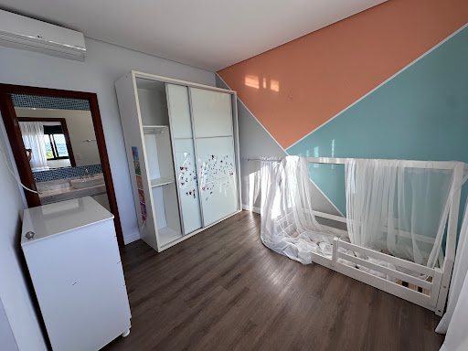 Casa 4 quartos à venda em Jardim Reserva Bom Viver de Indaiatuba, Indaiatuba — Condomínio Terra Magna (Reserva Bom Viver de Indaiatuba) - foto 17