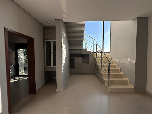 Casa 4 quartos à venda em Jardim Reserva Bom Viver de Indaiatuba, Indaiatuba — Condomínio Terra Magna (Reserva Bom Viver de Indaiatuba) - foto 5