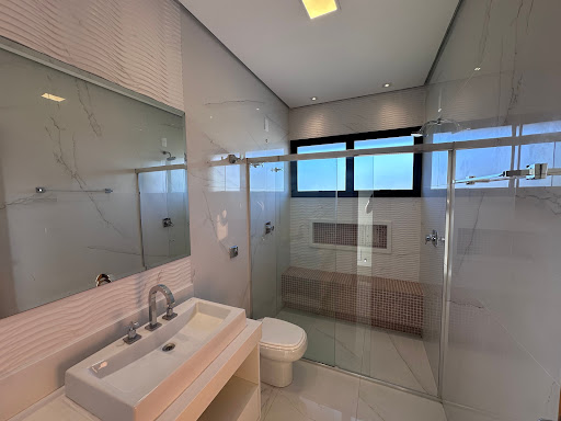 Casa 4 quartos à venda em Jardim Reserva Bom Viver de Indaiatuba, Indaiatuba — Condomínio Terra Magna (Reserva Bom Viver de Indaiatuba) - foto 16