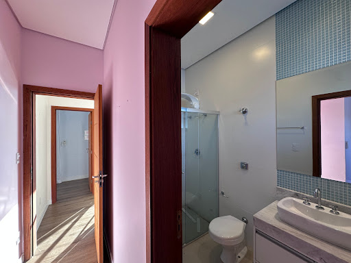 Casa 4 quartos à venda em Jardim Reserva Bom Viver de Indaiatuba, Indaiatuba — Condomínio Terra Magna (Reserva Bom Viver de Indaiatuba) - foto 14