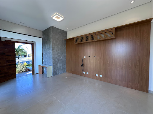 Casa 4 quartos à venda em Jardim Reserva Bom Viver de Indaiatuba, Indaiatuba — Condomínio Terra Magna (Reserva Bom Viver de Indaiatuba) - foto 2