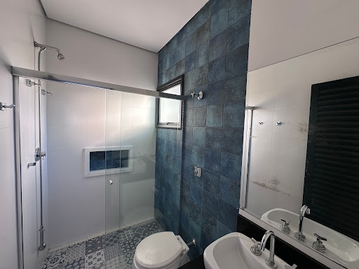 Casa 4 quartos à venda em Jardim Reserva Bom Viver de Indaiatuba, Indaiatuba — Condomínio Terra Magna (Reserva Bom Viver de Indaiatuba) - foto 20