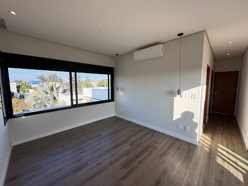 Casa 4 quartos à venda em Jardim Reserva Bom Viver de Indaiatuba, Indaiatuba — Condomínio Terra Magna (Reserva Bom Viver de Indaiatuba) - foto 12