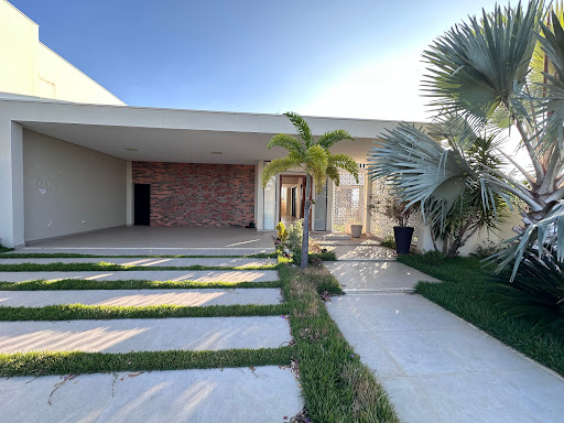 Casa 4 quartos à venda em Jardim Reserva Bom Viver de Indaiatuba, Indaiatuba — Condomínio Terra Magna (Reserva Bom Viver de Indaiatuba) - Jardim Reserva Bom Viver de Indaiatuba, Indaiatuba