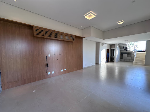 Casa 4 quartos à venda em Jardim Reserva Bom Viver de Indaiatuba, Indaiatuba — Condomínio Terra Magna (Reserva Bom Viver de Indaiatuba) - foto 3