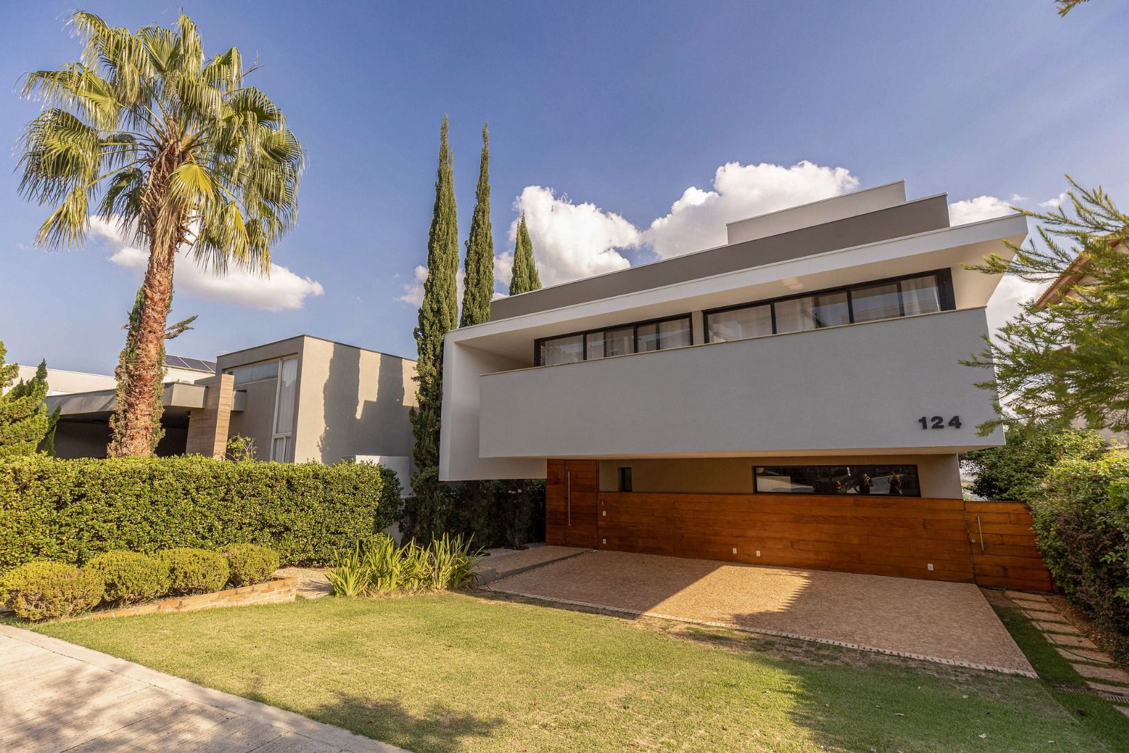 Casa em condomínio 4 quartos à venda em Jardim Vila Paradiso, Indaiatuba - foto 3