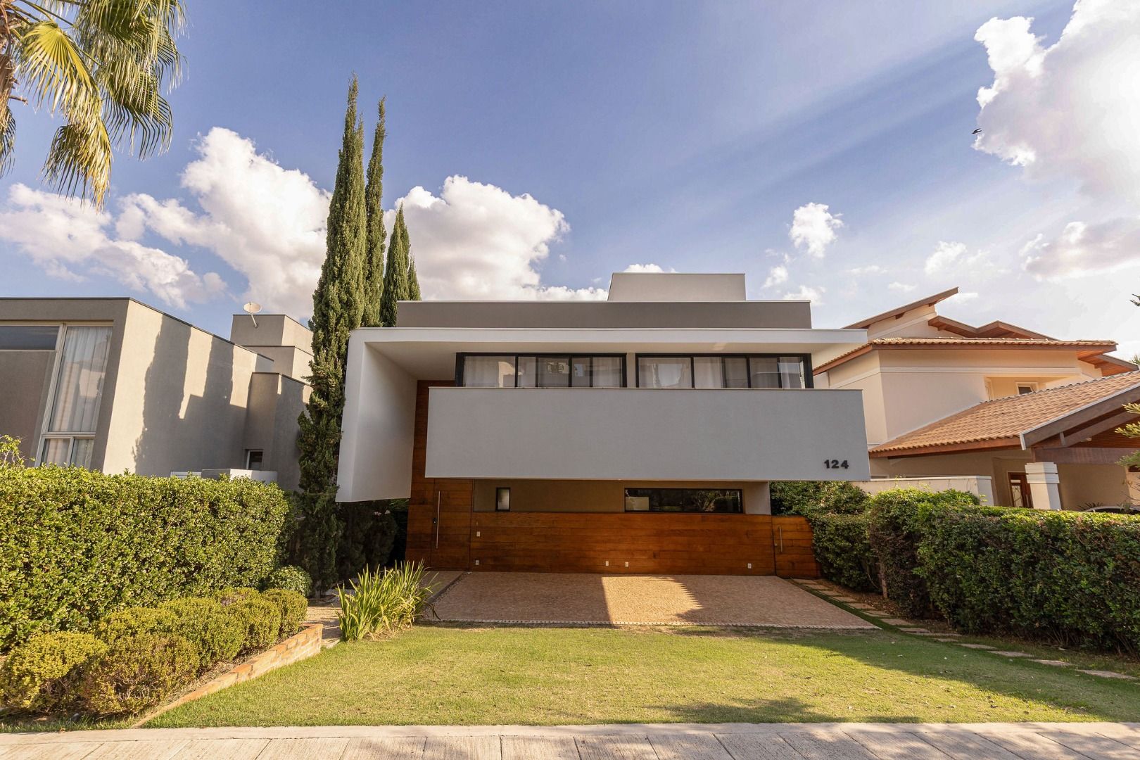 Casa em condomínio 4 quartos à venda em Jardim Vila Paradiso, Indaiatuba - foto 4
