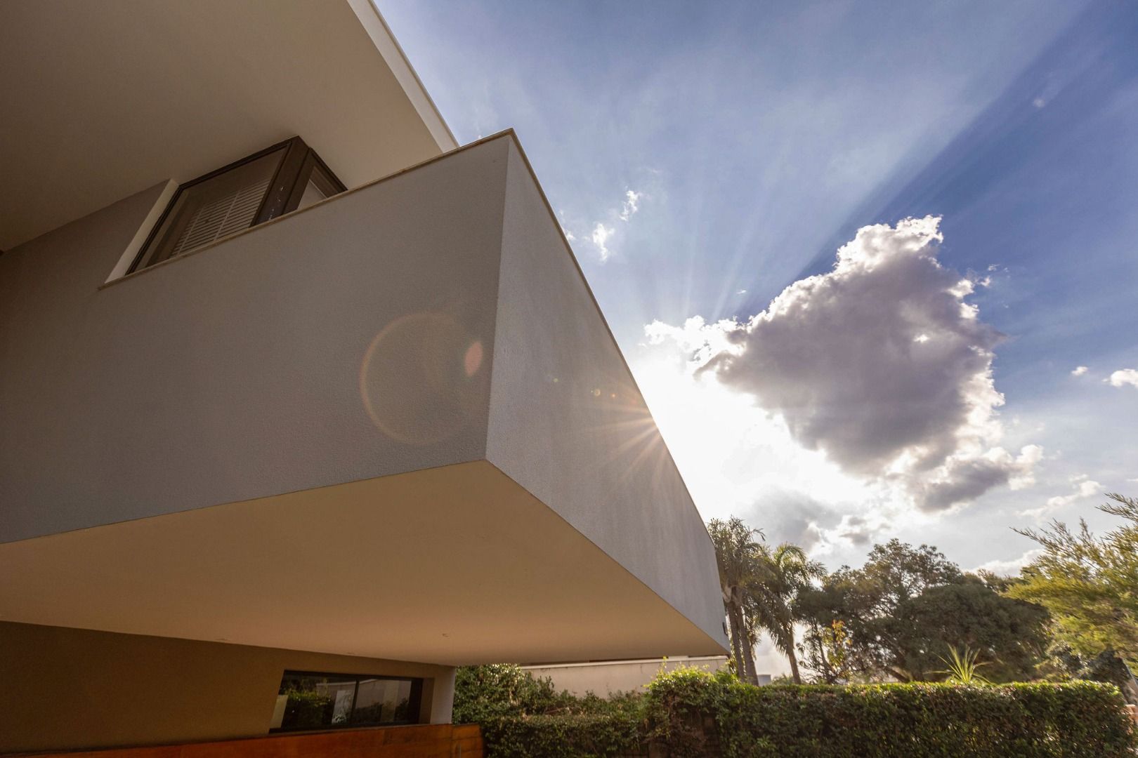 Casa em condomínio 4 quartos à venda em Jardim Vila Paradiso, Indaiatuba - foto 6