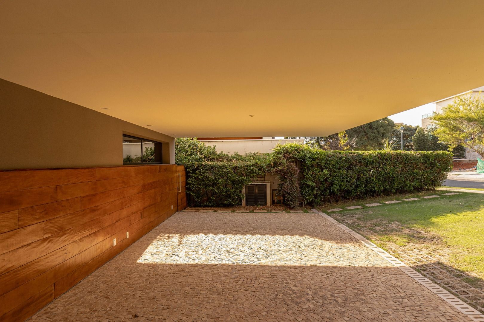 Casa em condomínio 4 quartos à venda em Jardim Vila Paradiso, Indaiatuba - foto 7