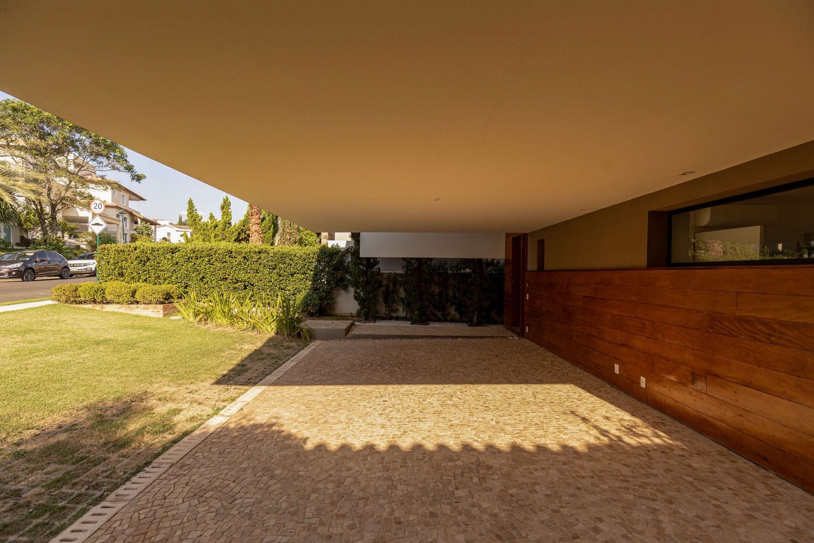 Casa em condomínio 4 quartos à venda em Jardim Vila Paradiso, Indaiatuba - foto 8