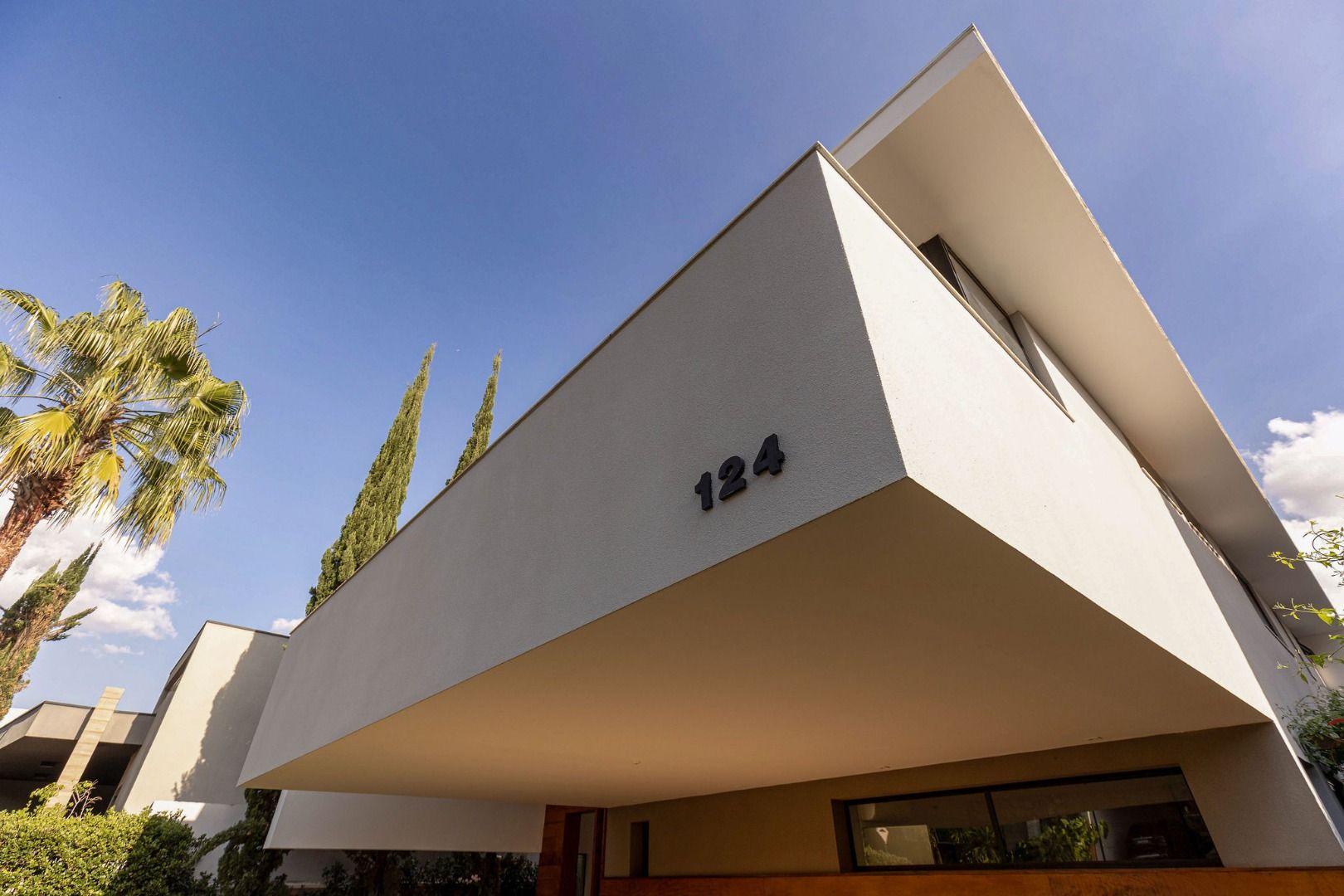 Casa em condomínio 4 quartos à venda em Jardim Vila Paradiso, Indaiatuba - foto 9