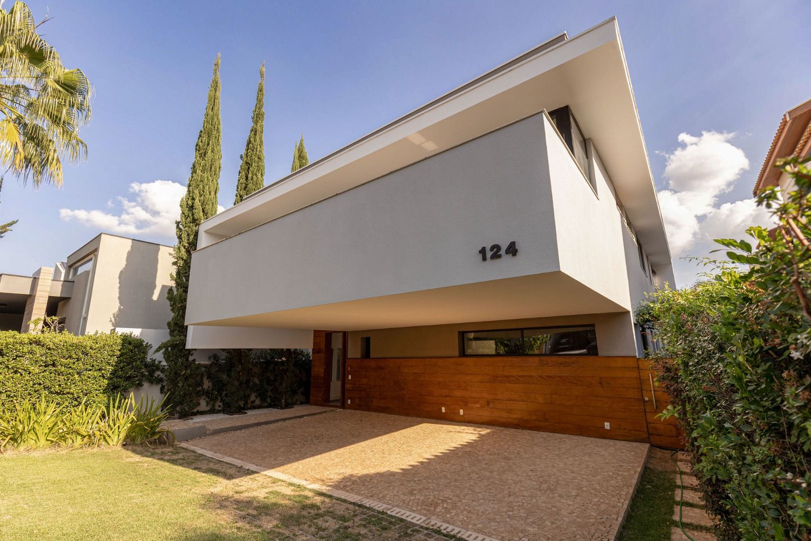 Casa em condomínio 4 quartos à venda em Jardim Vila Paradiso, Indaiatuba - foto 10