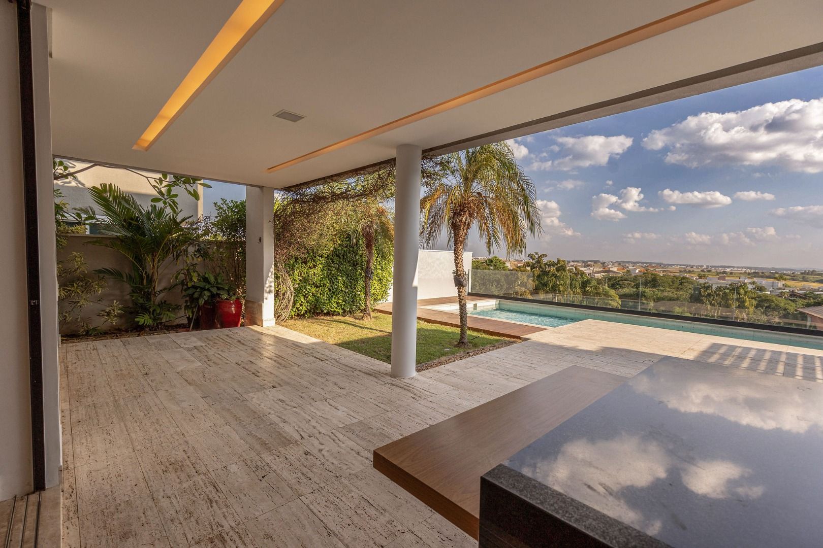 Casa em condomínio 4 quartos à venda em Jardim Vila Paradiso, Indaiatuba - foto 13