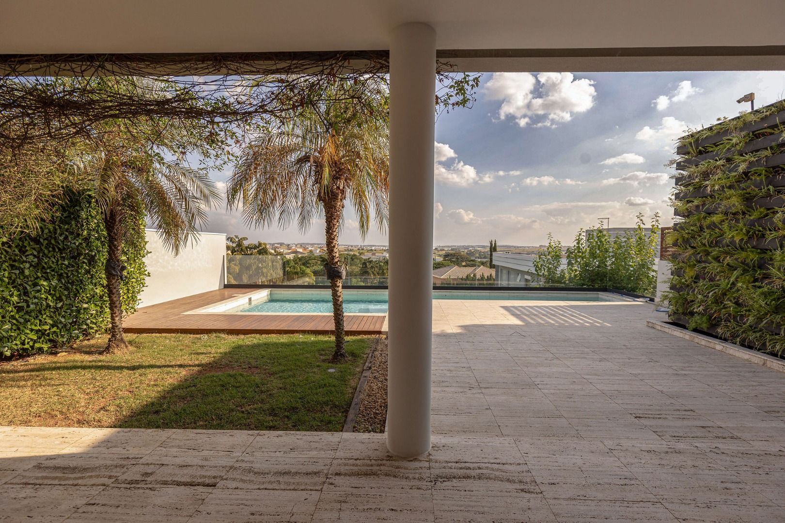 Casa em condomínio 4 quartos à venda em Jardim Vila Paradiso, Indaiatuba - foto 14