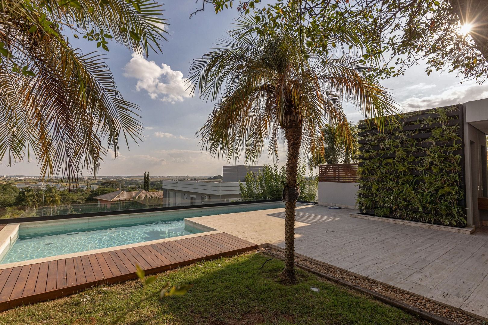 Casa em condomínio 4 quartos à venda em Jardim Vila Paradiso, Indaiatuba - foto 15