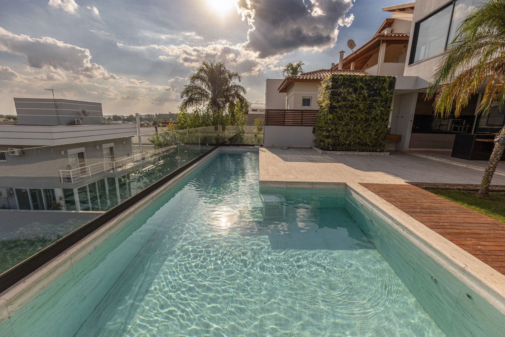 Casa em condomínio 4 quartos à venda em Jardim Vila Paradiso, Indaiatuba - foto 17