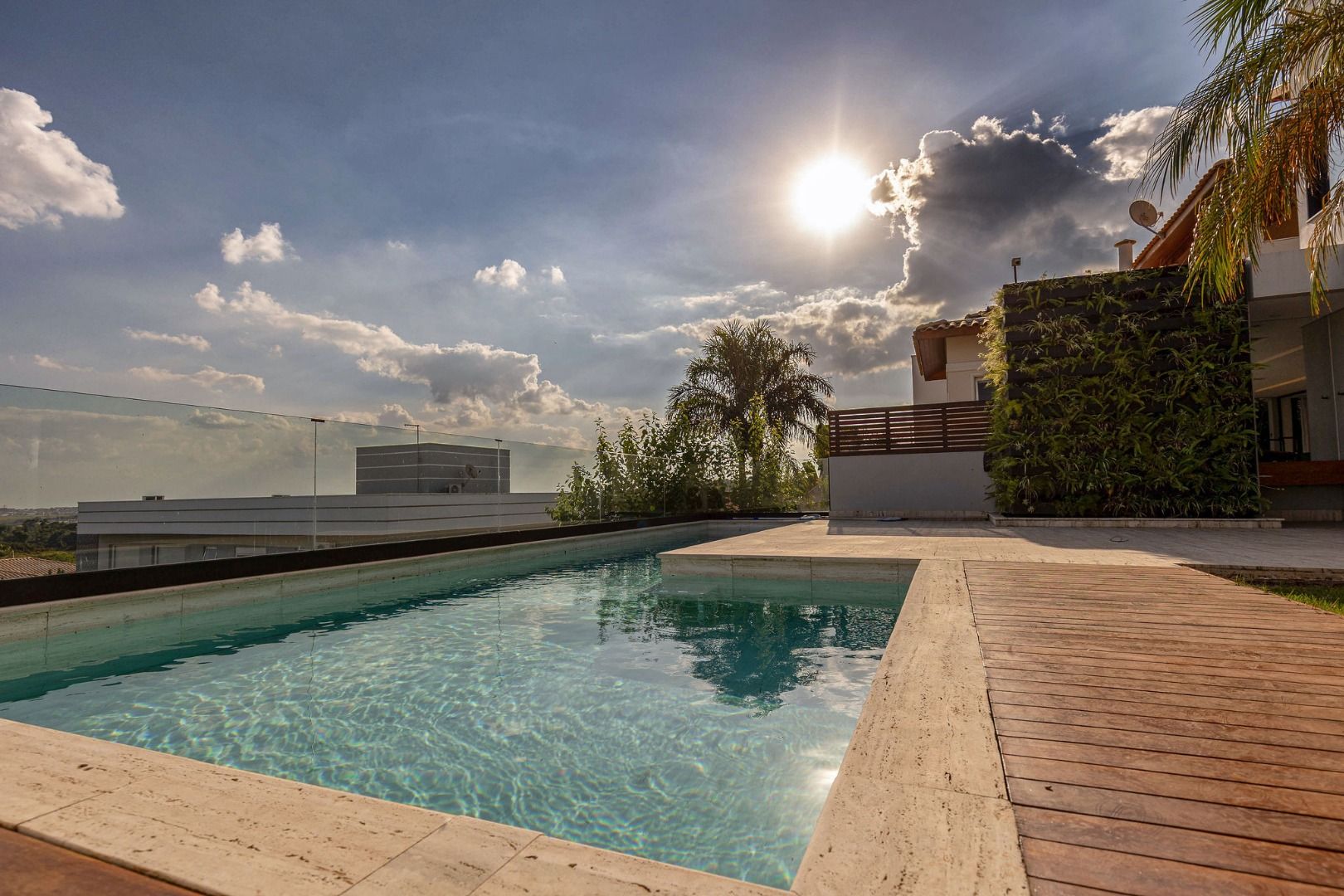 Casa em condomínio 4 quartos à venda em Jardim Vila Paradiso, Indaiatuba - foto 18