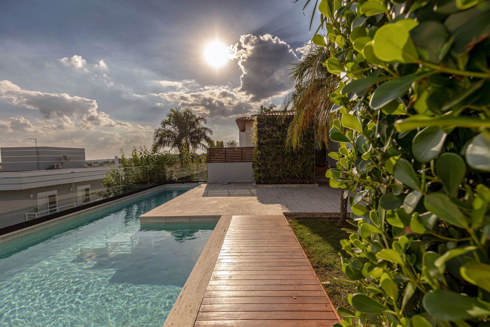 Casa em condomínio 4 quartos à venda em Jardim Vila Paradiso, Indaiatuba - foto 19