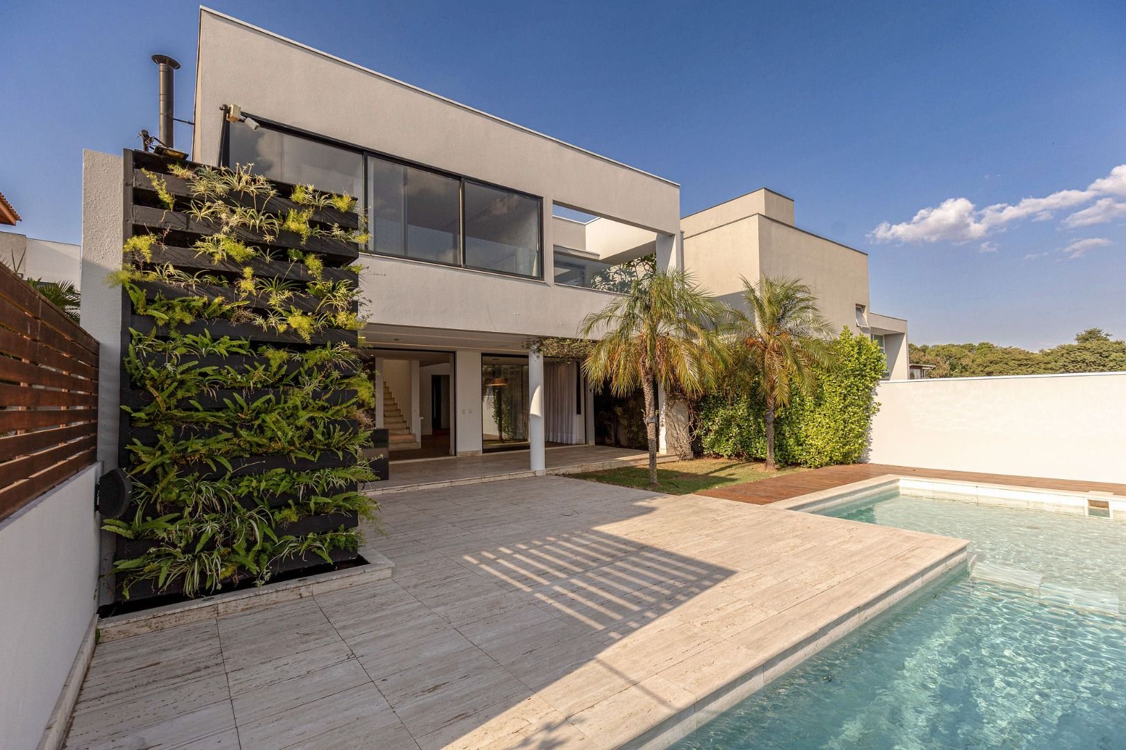 Casa em condomínio 4 quartos à venda em Jardim Vila Paradiso, Indaiatuba - foto 21