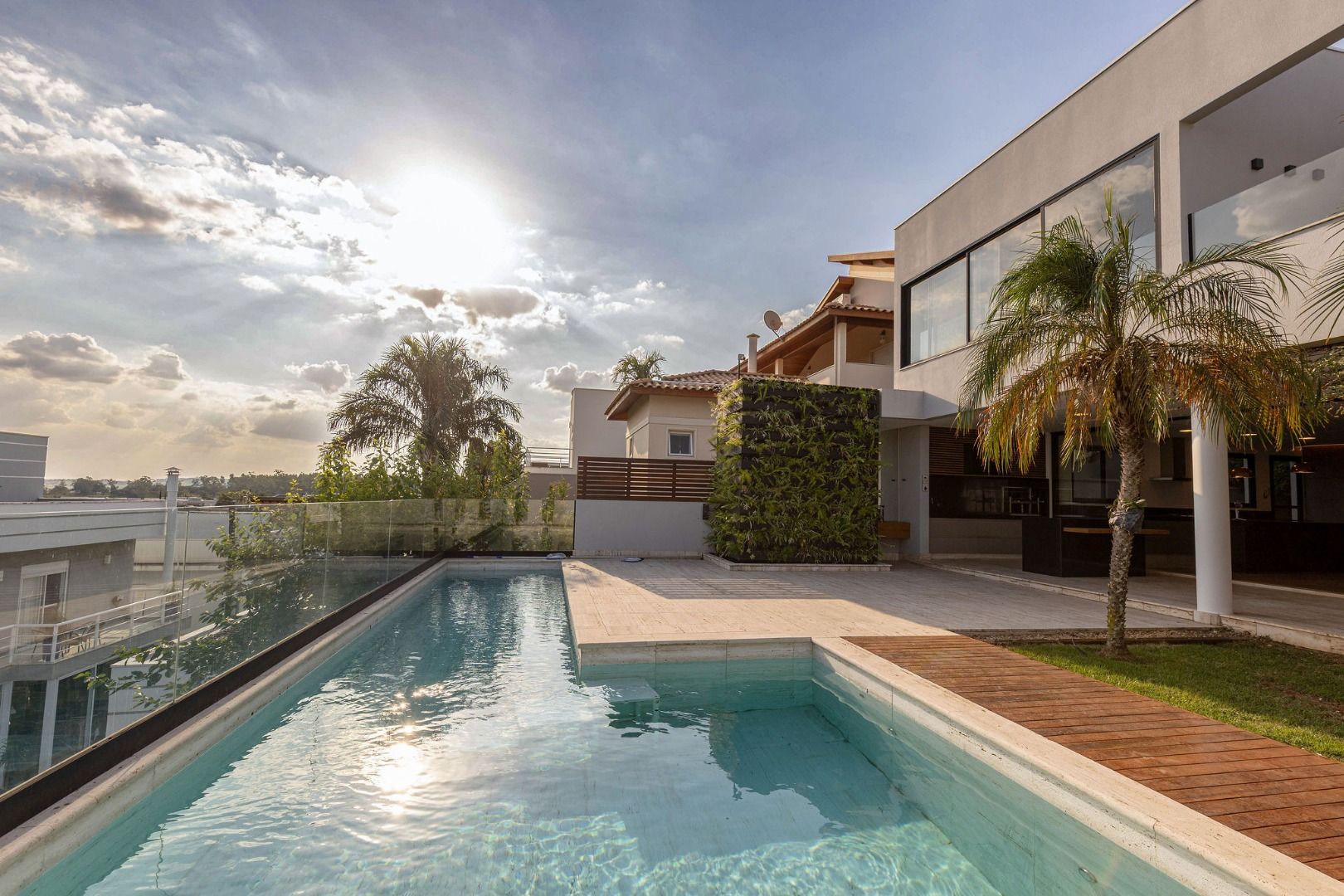 Casa em condomínio 4 quartos à venda em Jardim Vila Paradiso, Indaiatuba - foto 24