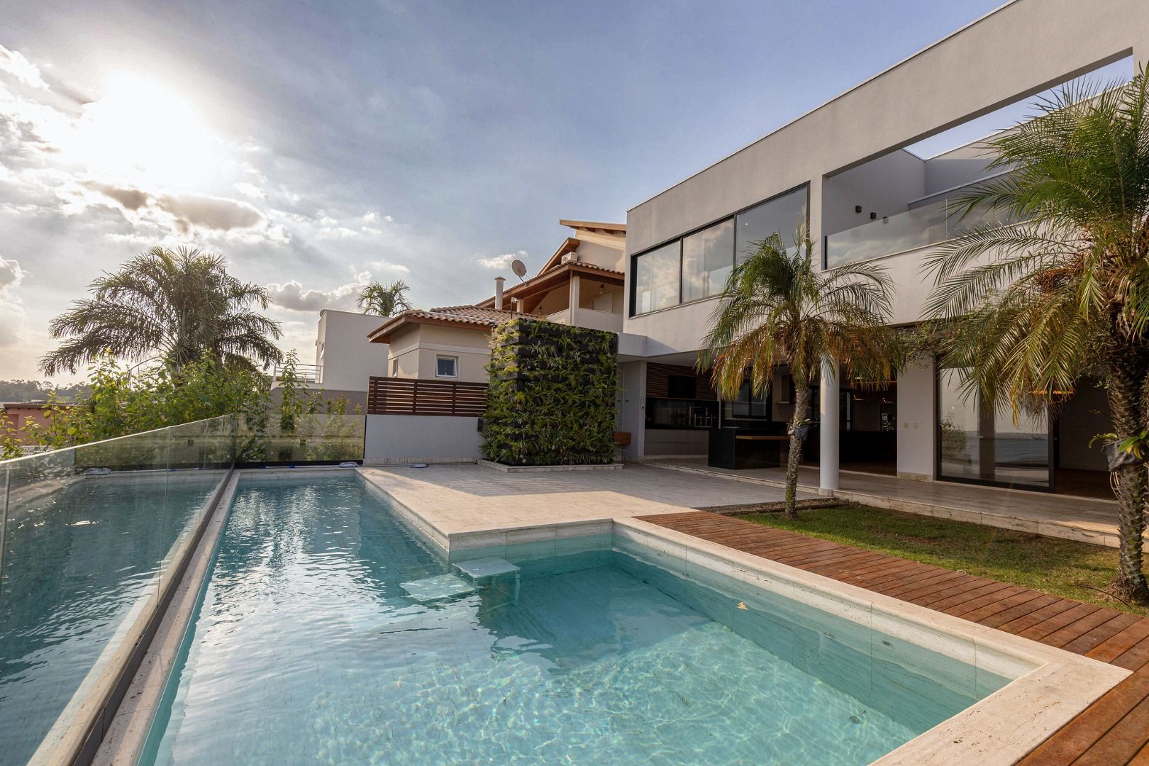 Casa em condomínio 4 quartos à venda em Jardim Vila Paradiso, Indaiatuba - foto 25