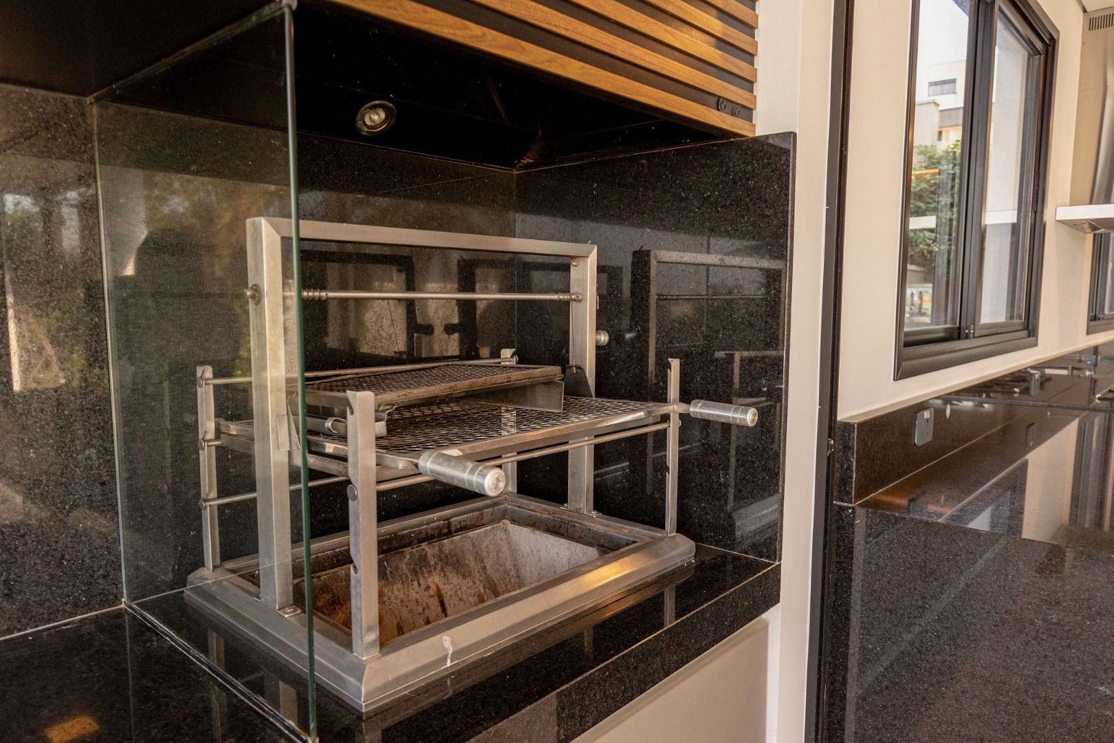 Casa em condomínio 4 quartos à venda em Jardim Vila Paradiso, Indaiatuba - foto 34