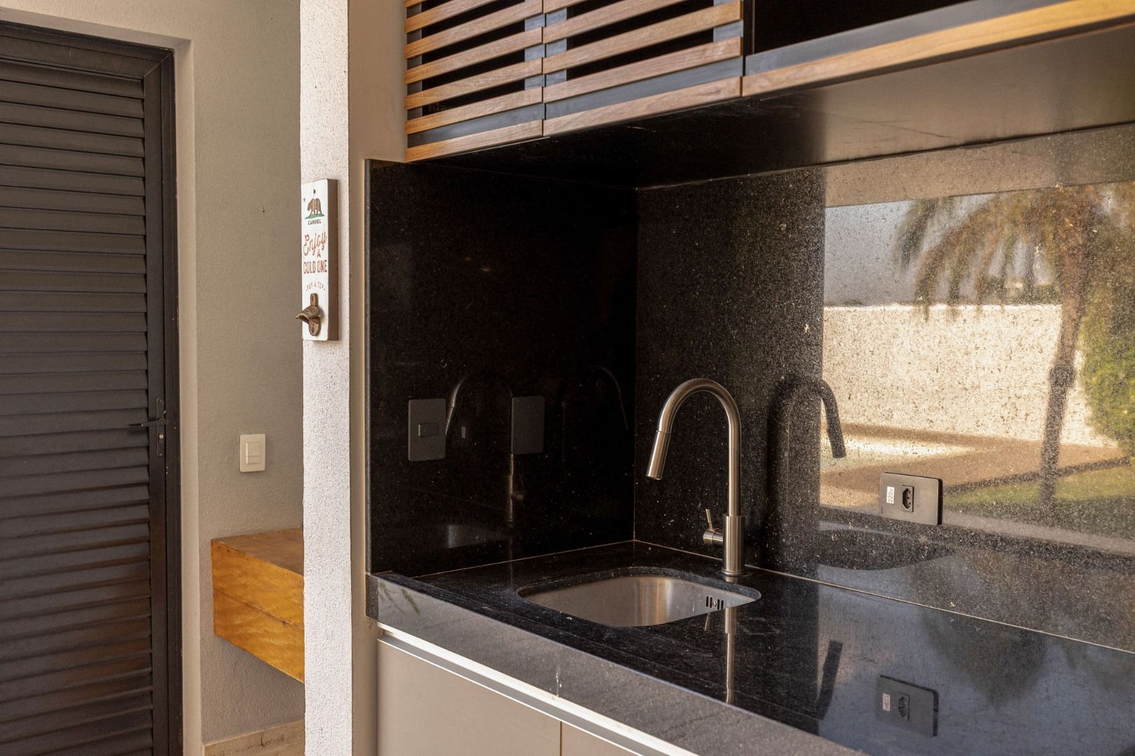 Casa em condomínio 4 quartos à venda em Jardim Vila Paradiso, Indaiatuba - foto 35