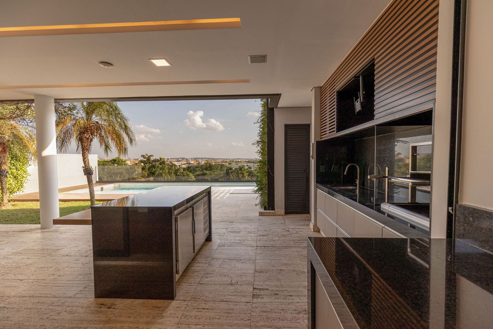 Casa em condomínio 4 quartos à venda em Jardim Vila Paradiso, Indaiatuba - foto 40