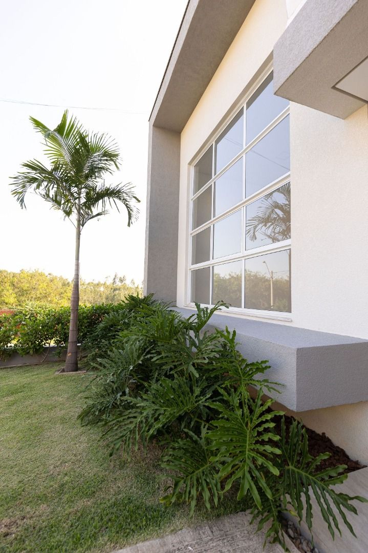 Casa em condomínio 3 quartos à venda em Jardim Residencial Viena, Indaiatuba - foto 2