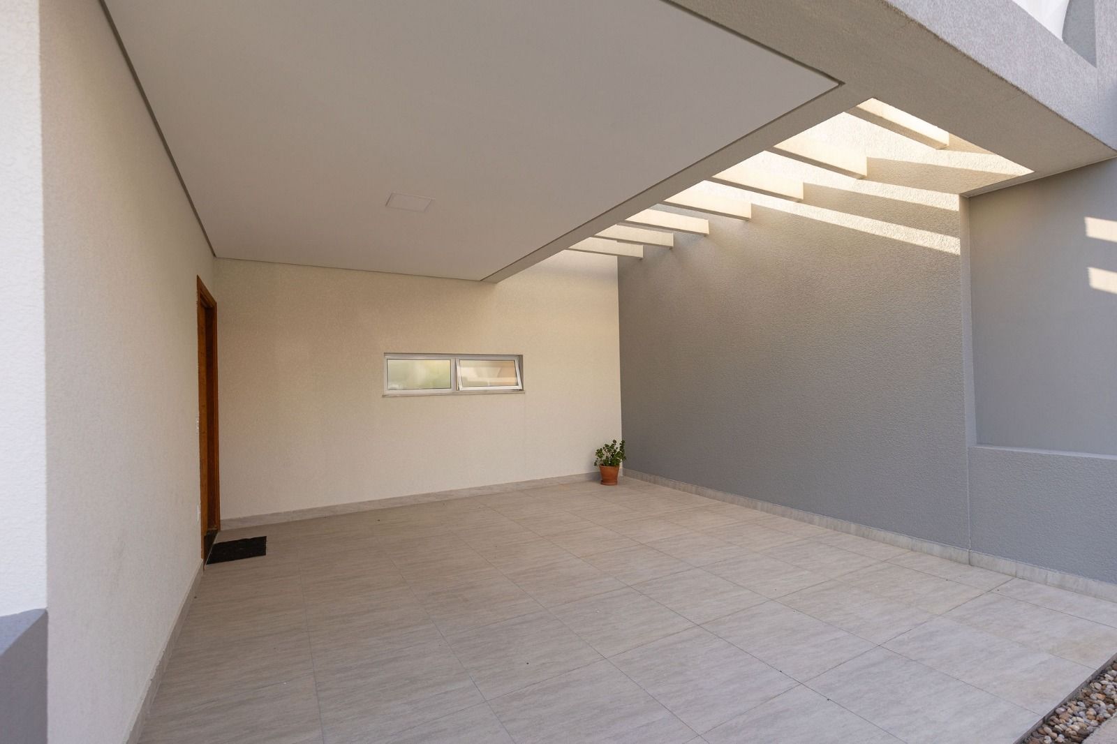Casa em condomínio 3 quartos à venda em Jardim Residencial Viena, Indaiatuba - foto 3