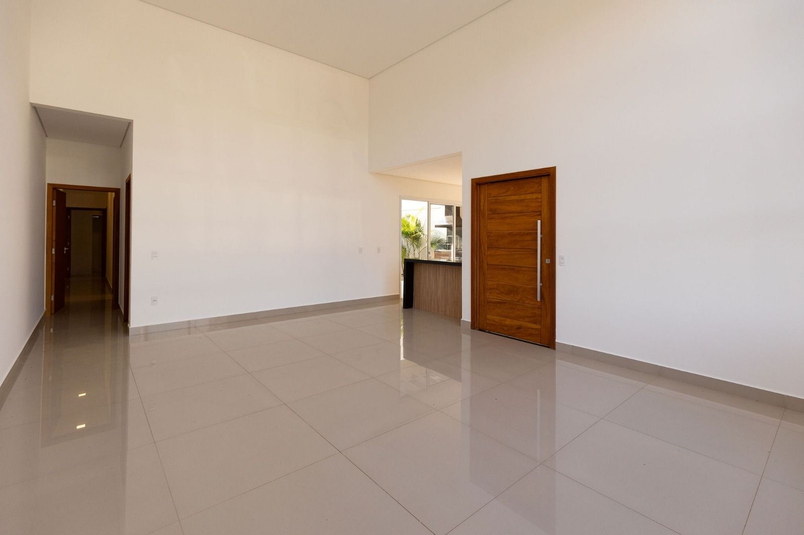 Casa em condomínio 3 quartos à venda em Jardim Residencial Viena, Indaiatuba - foto 4
