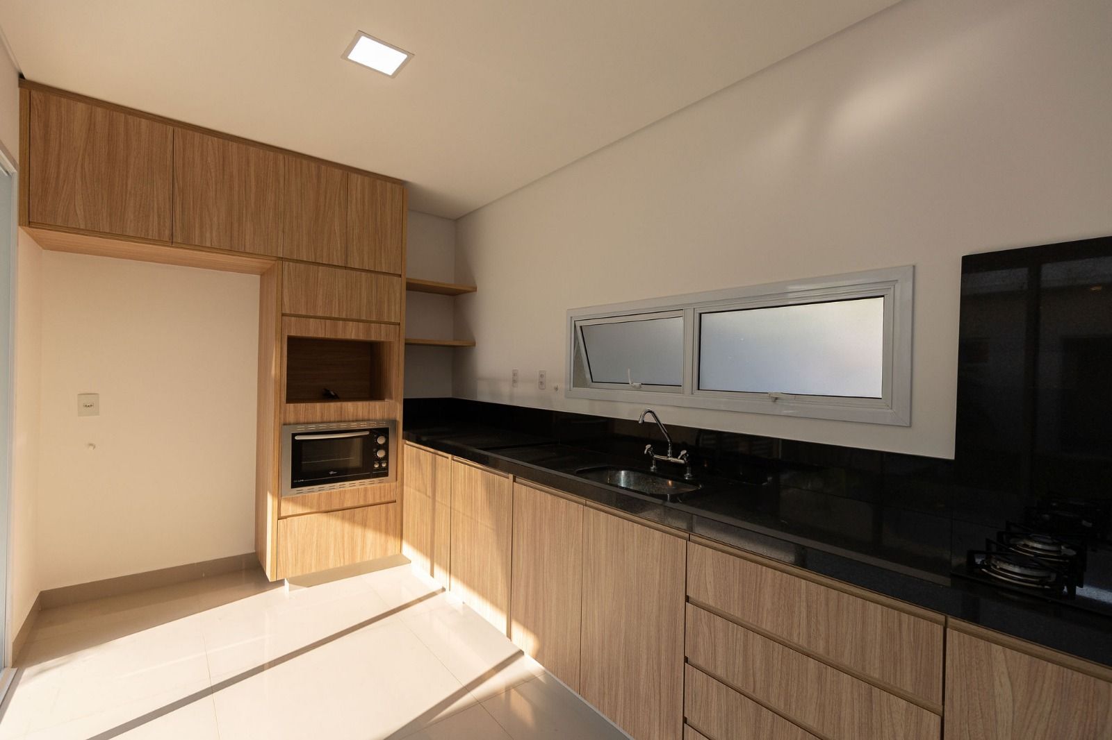 Casa em condomínio 3 quartos à venda em Jardim Residencial Viena, Indaiatuba - foto 7