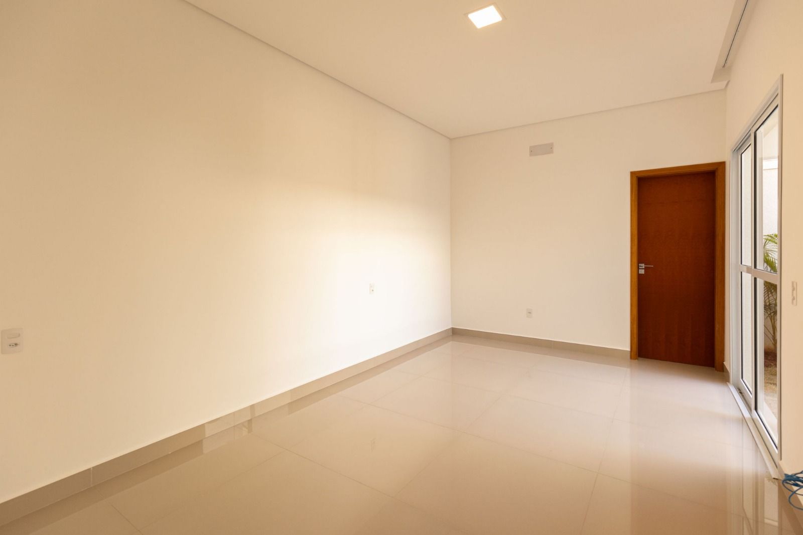 Casa em condomínio 3 quartos à venda em Jardim Residencial Viena, Indaiatuba - foto 10
