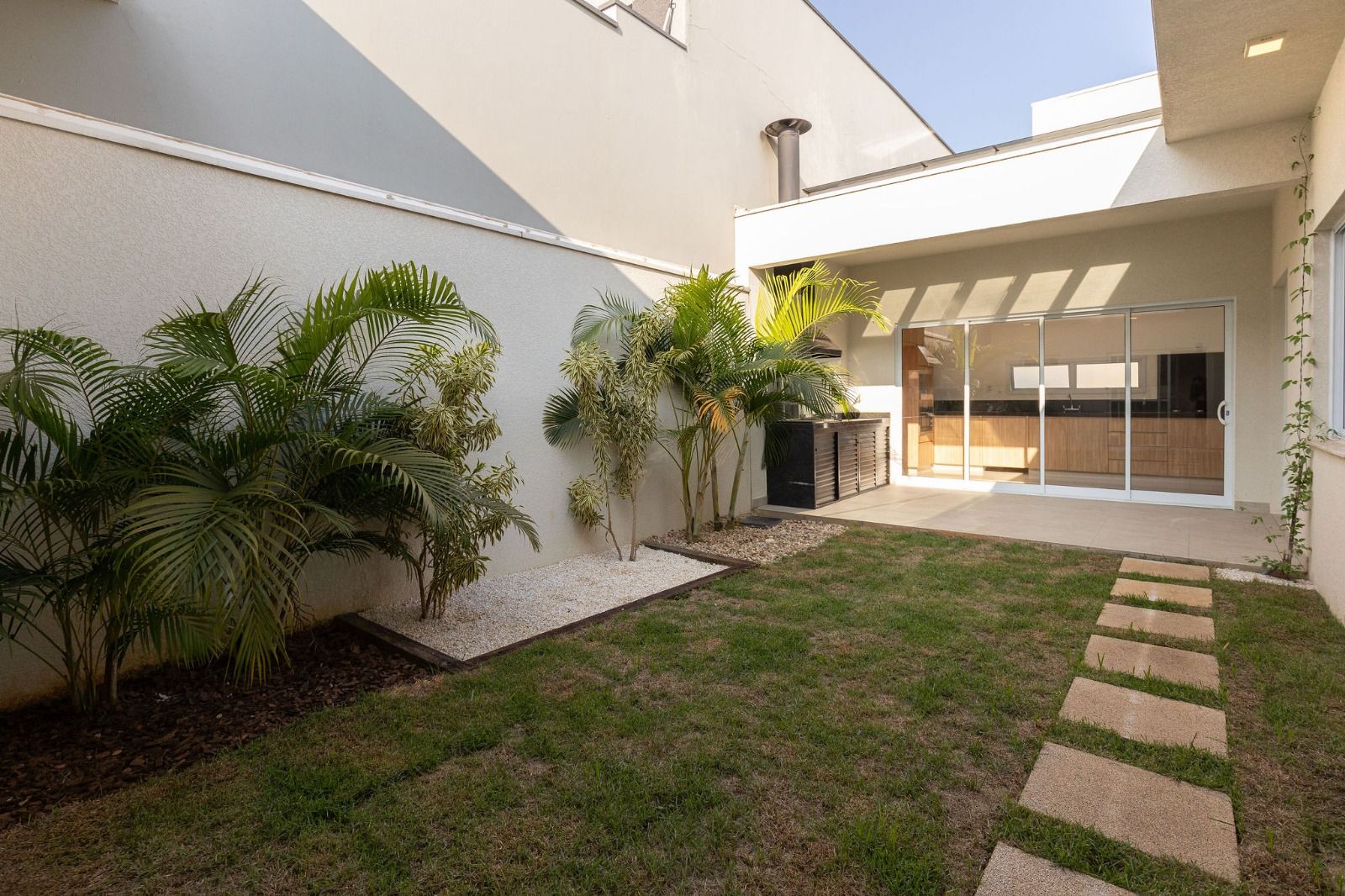 Casa em condomínio 3 quartos à venda em Jardim Residencial Viena, Indaiatuba - foto 11