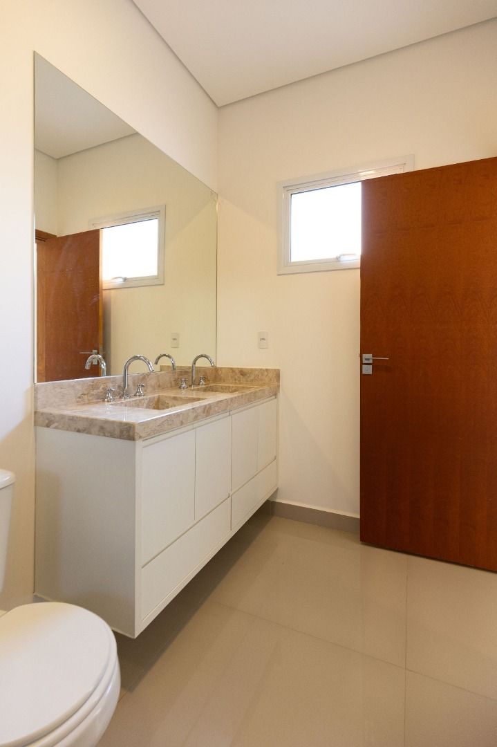 Casa em condomínio 3 quartos à venda em Jardim Residencial Viena, Indaiatuba - foto 12
