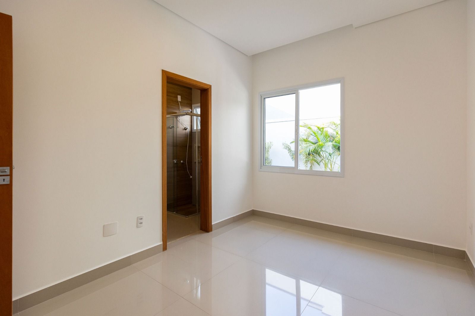 Casa em condomínio 3 quartos à venda em Jardim Residencial Viena, Indaiatuba - foto 13