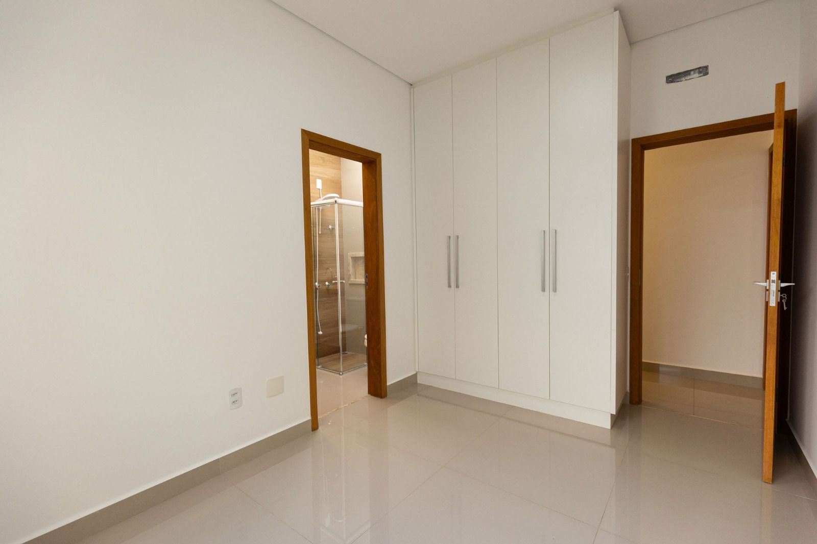 Casa em condomínio 3 quartos à venda em Jardim Residencial Viena, Indaiatuba - foto 14
