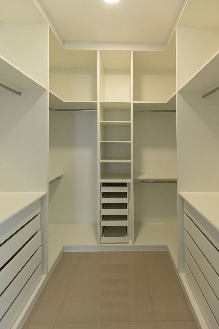 Casa em condomínio 3 quartos à venda em Jardim Residencial Viena, Indaiatuba - foto 15