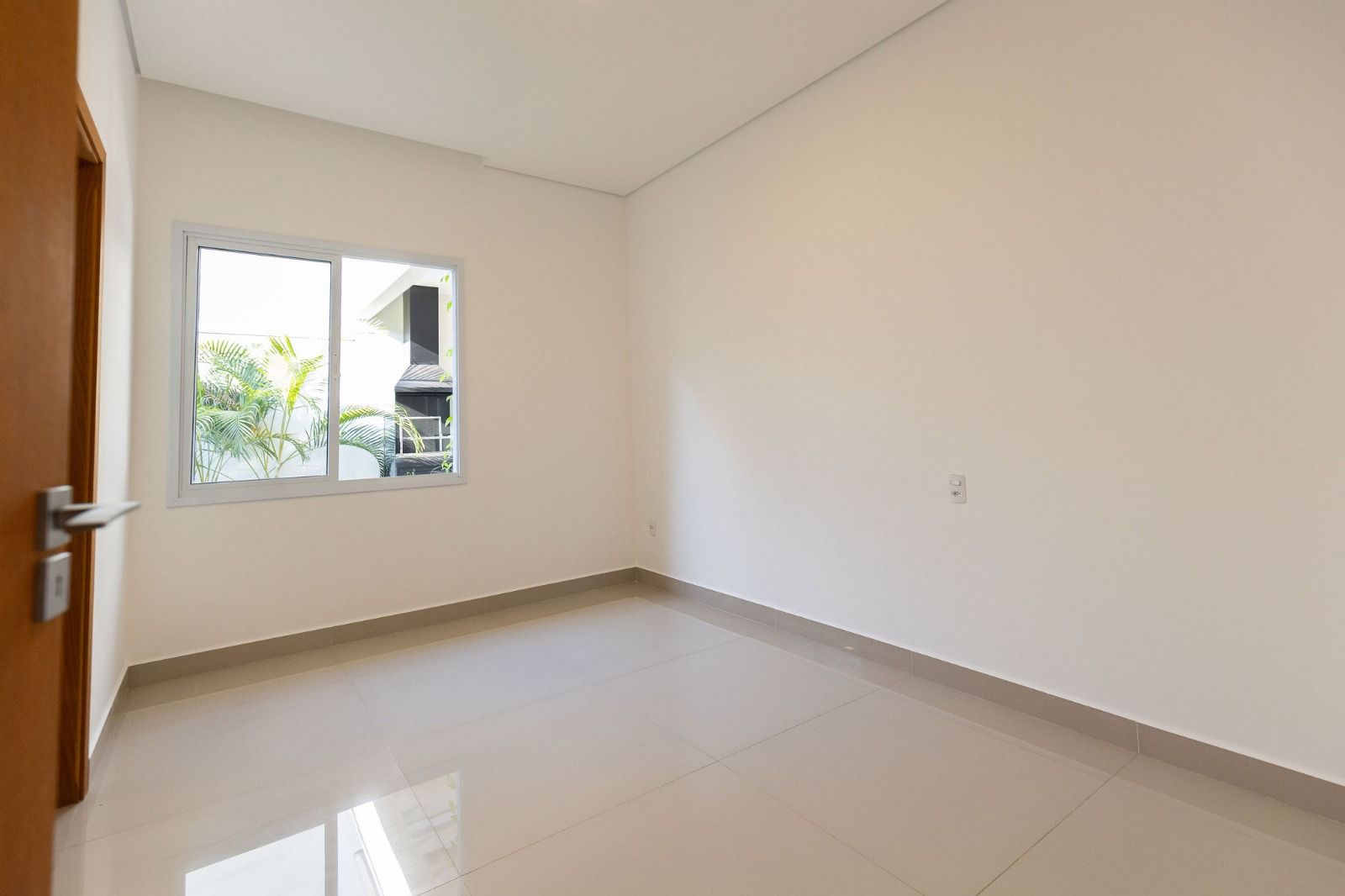 Casa em condomínio 3 quartos à venda em Jardim Residencial Viena, Indaiatuba - foto 16