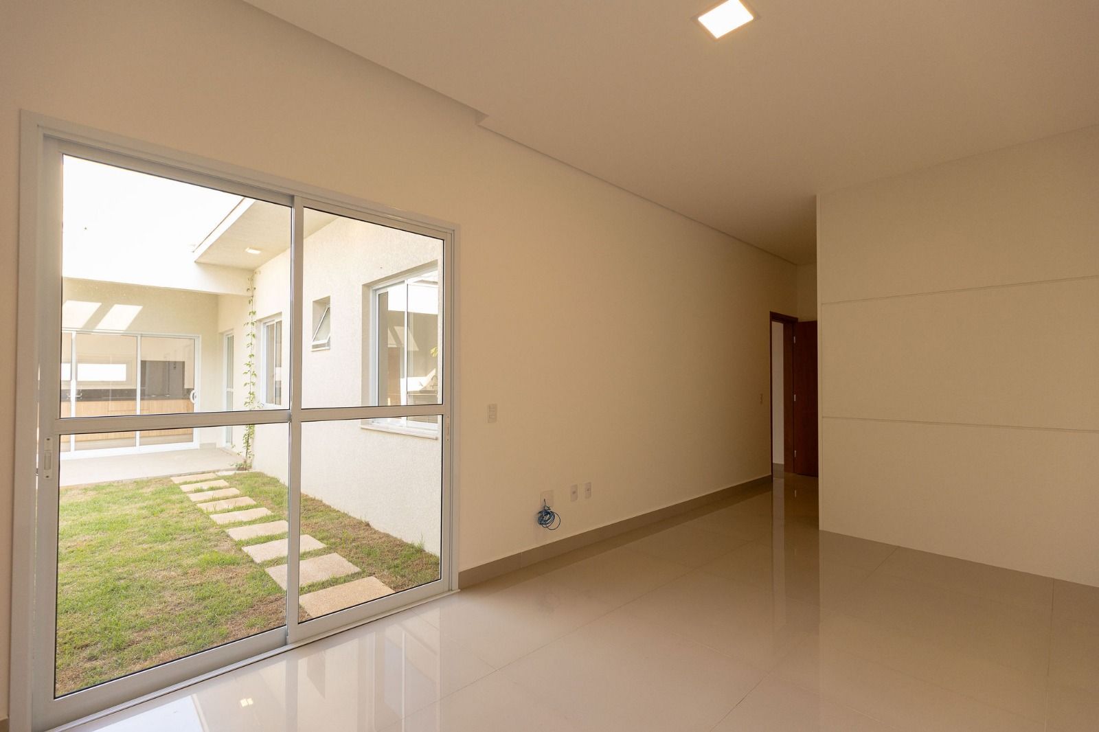 Casa em condomínio 3 quartos à venda em Jardim Residencial Viena, Indaiatuba - foto 18