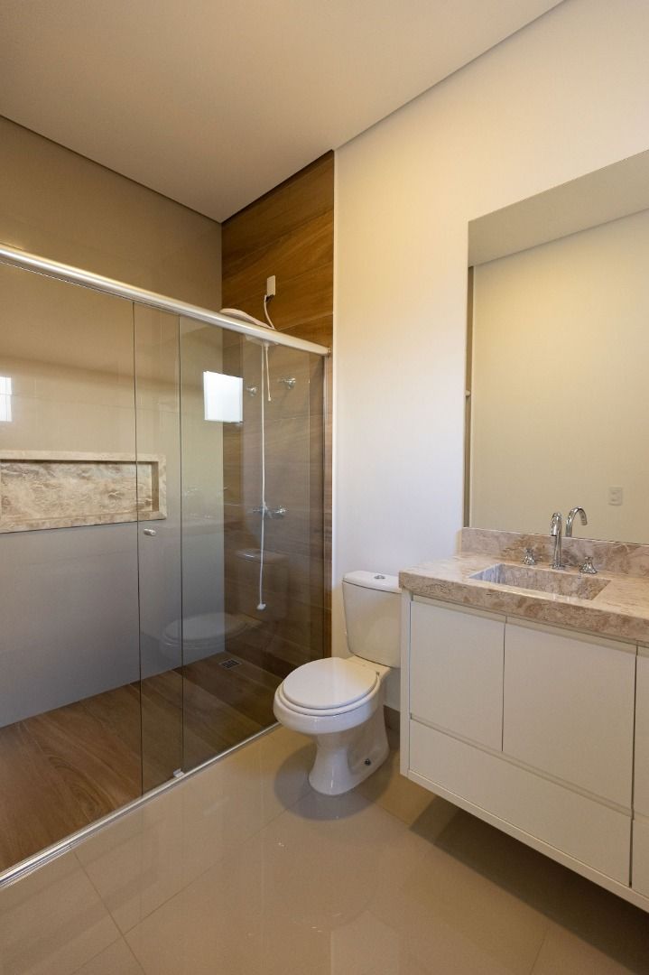 Casa em condomínio 3 quartos à venda em Jardim Residencial Viena, Indaiatuba - foto 19