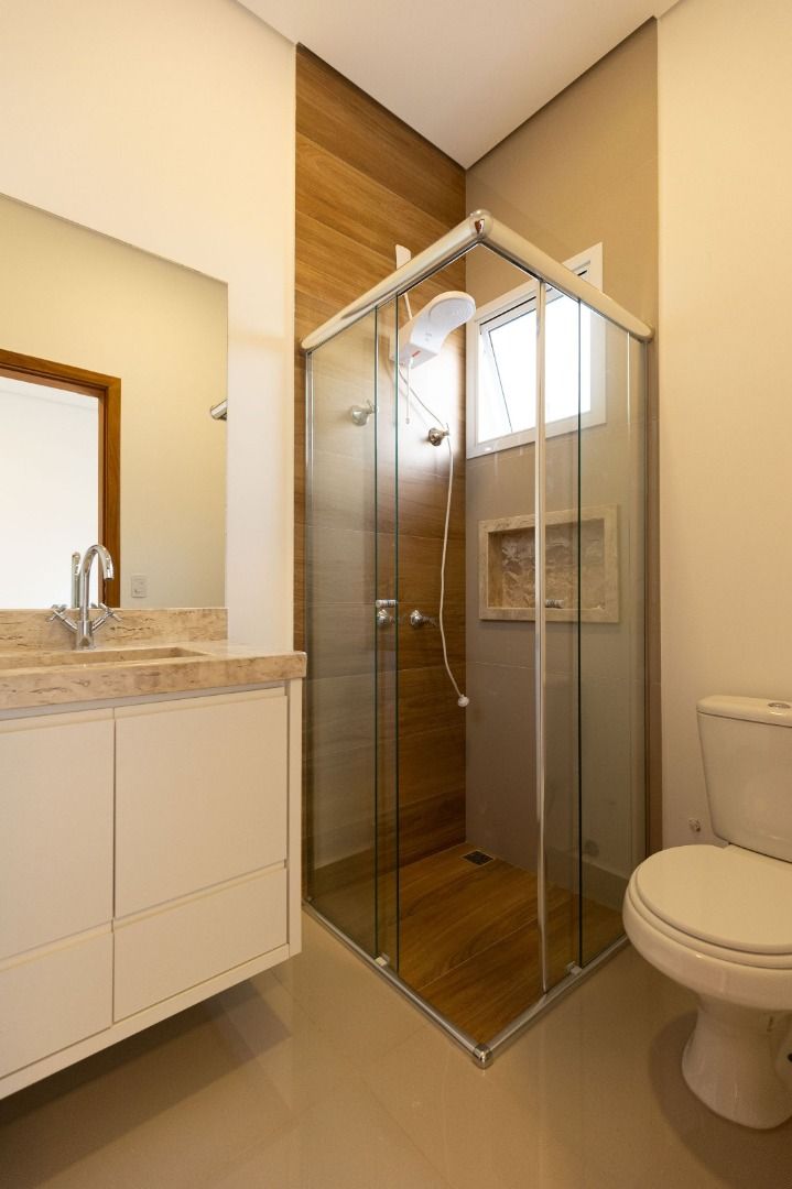 Casa em condomínio 3 quartos à venda em Jardim Residencial Viena, Indaiatuba - foto 20